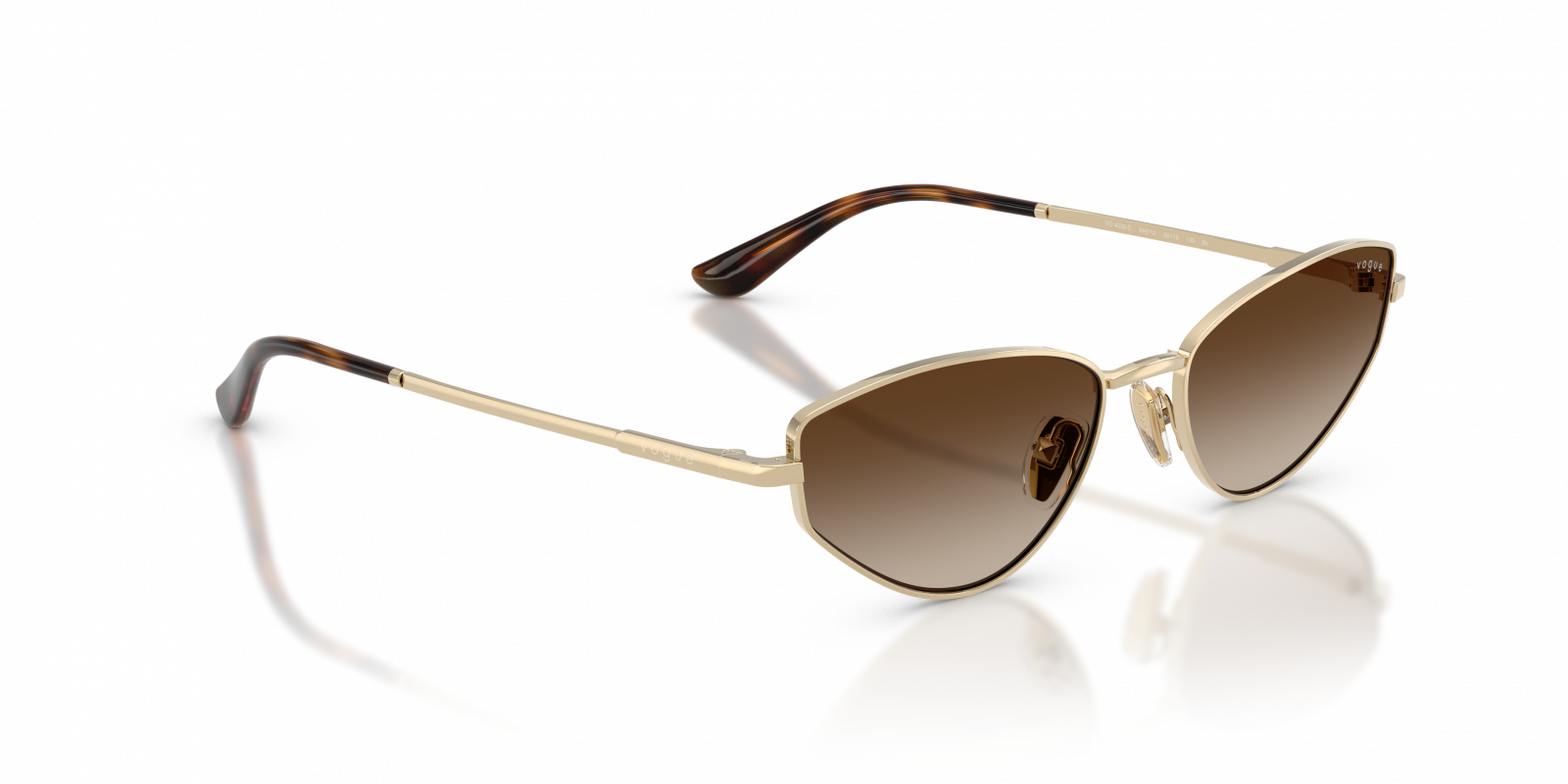Vogue VO4339S 848/13  